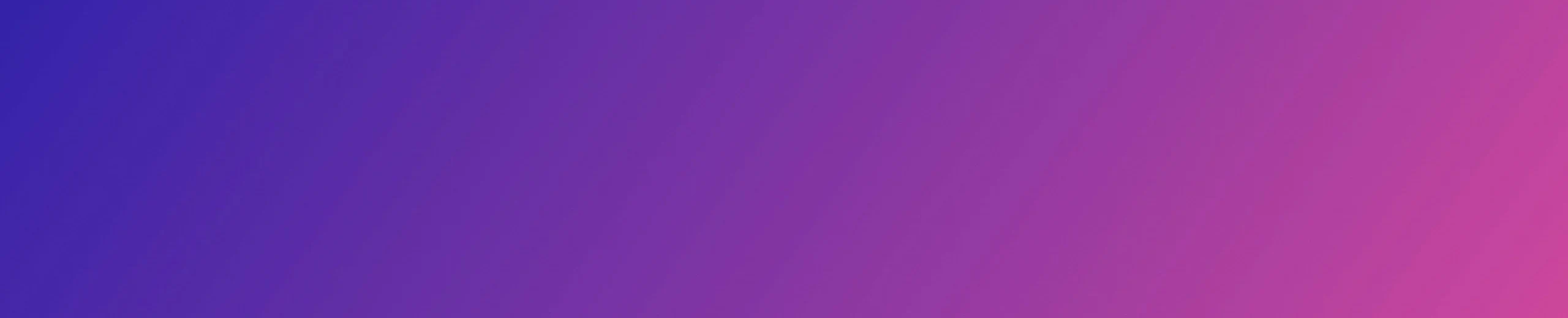 👩🏼‍🏫 Teach academic courses