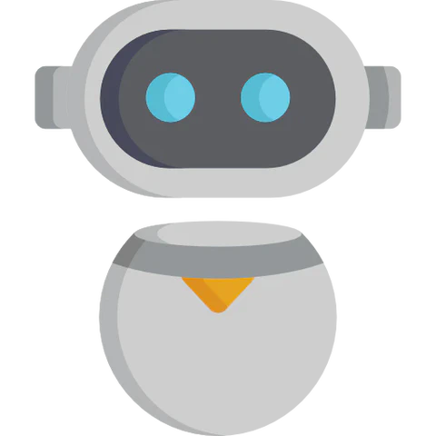 scikit-learn
