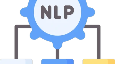 PyTorch featured image