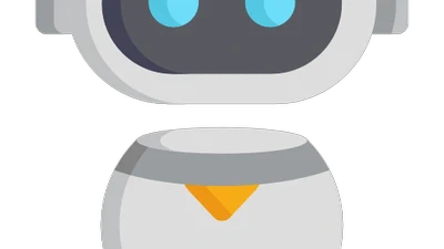 scikit-learn featured image